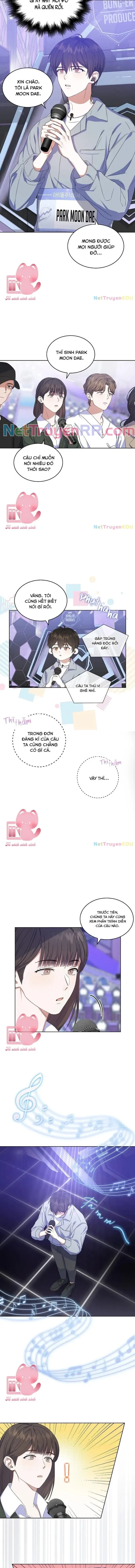 Chương 3.1 - trang 10