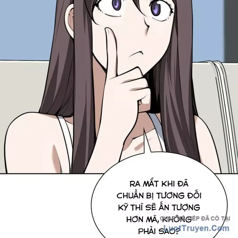 Trang 94