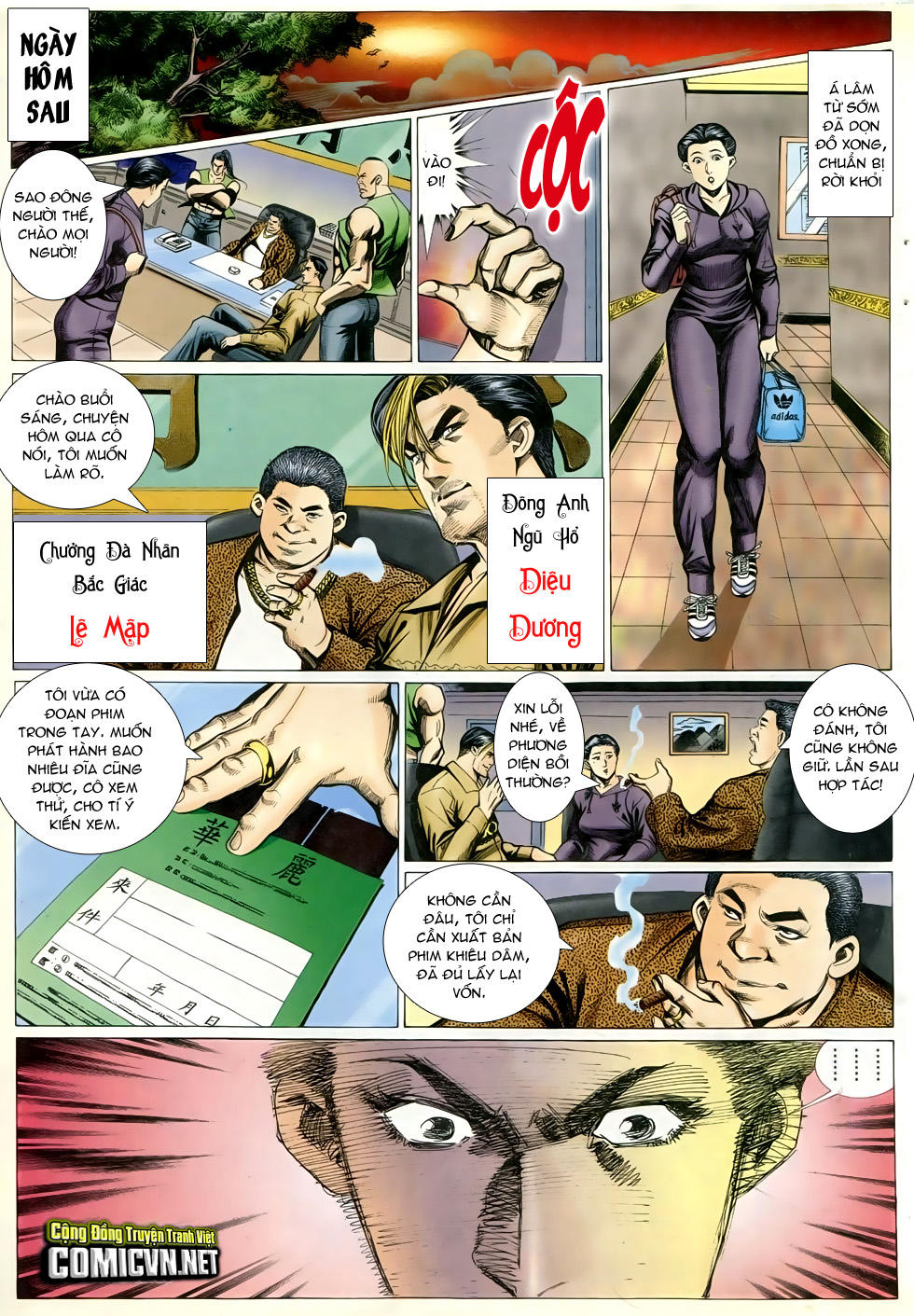 Trang 6