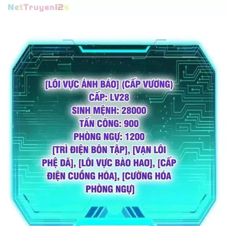 Trang 56