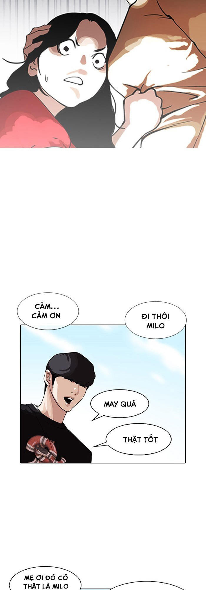 Chương 152 - trang 60