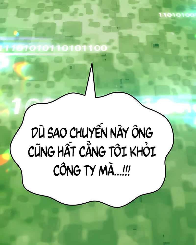 Trang 144