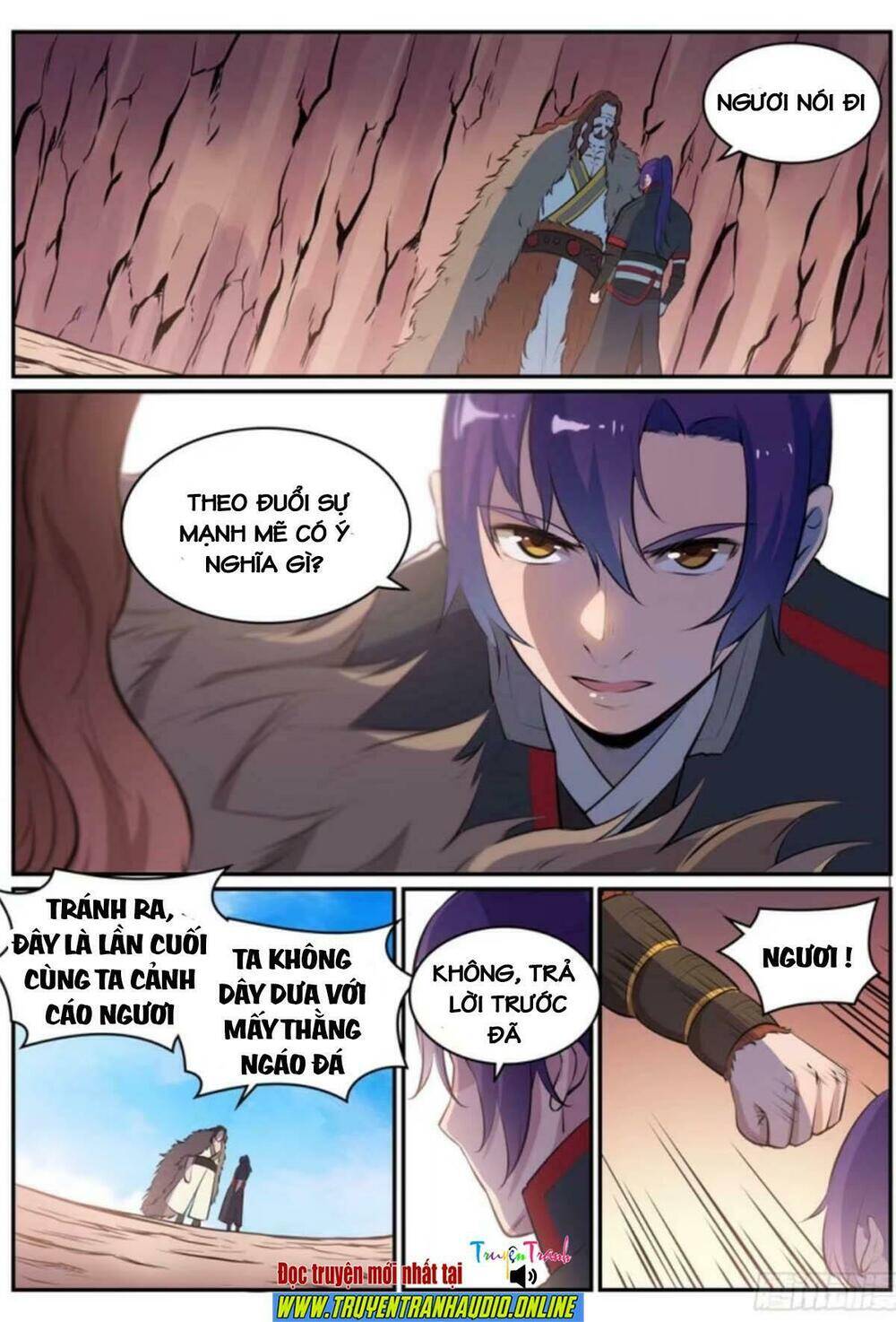 Trang 11