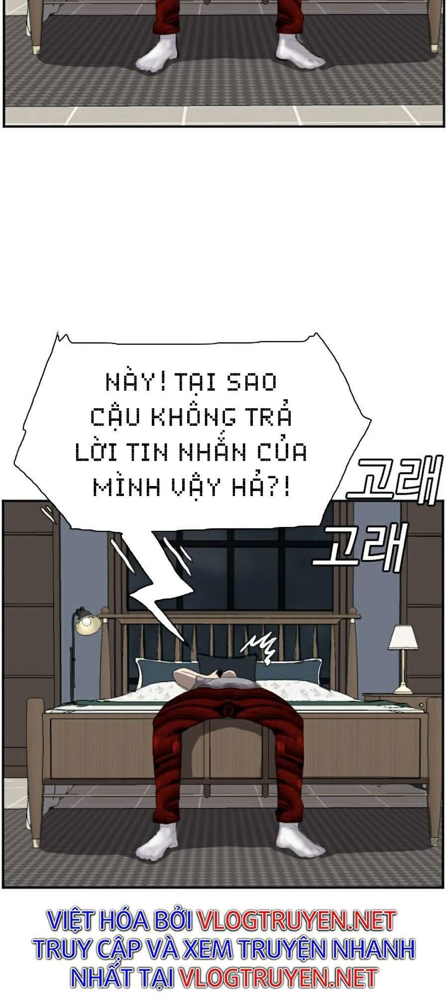 Trang 31