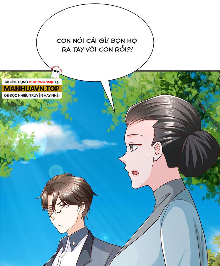 Trang 33