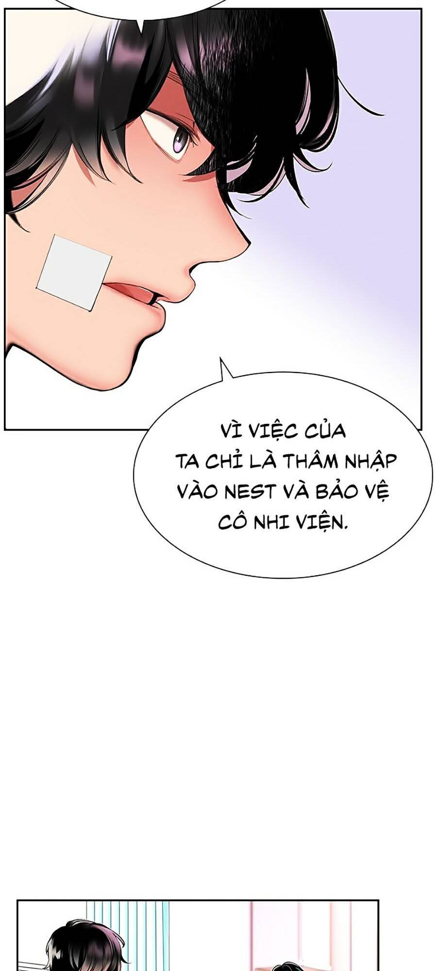 Chương 28 - trang 113