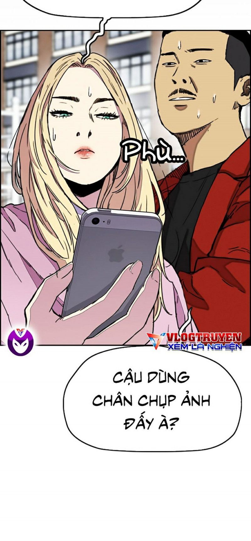Trang 19
