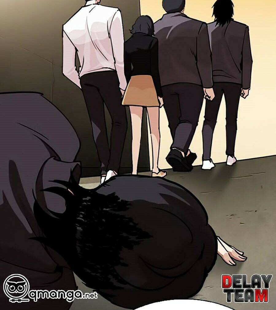 Chương 247 - trang 72