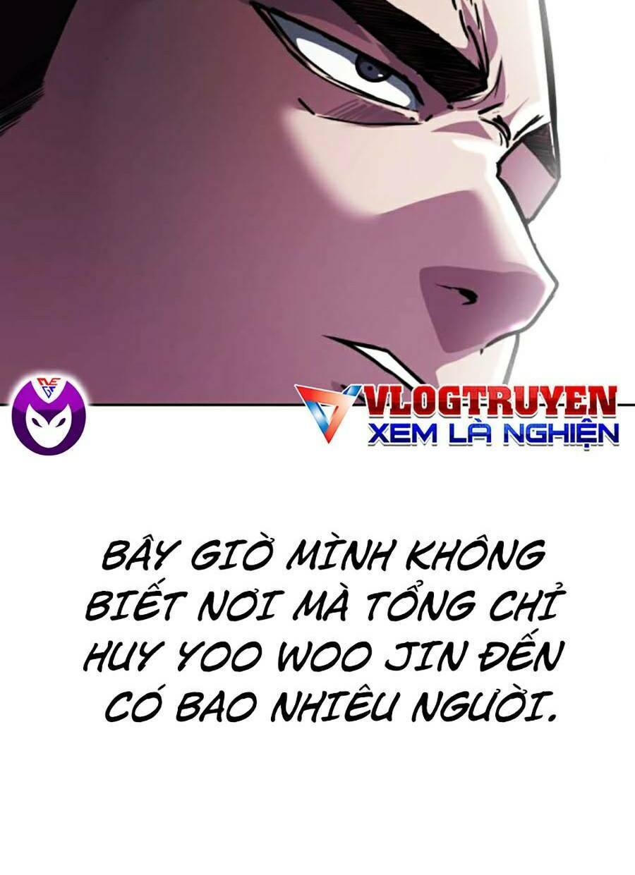 Trang 160