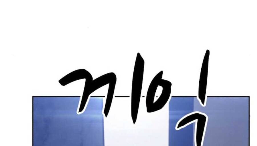 Trang 281