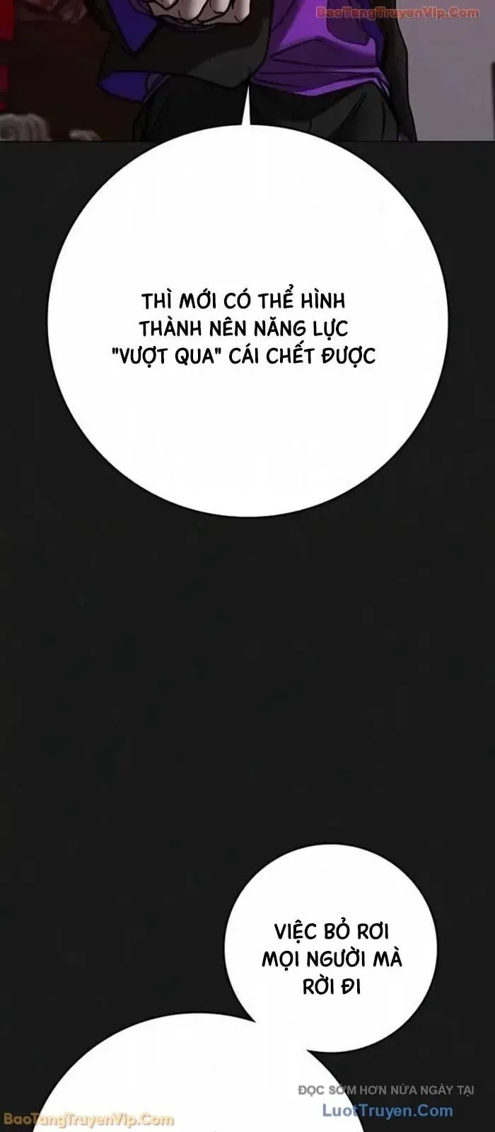 Chương 185 - trang 124