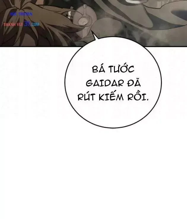 Chương 136 - trang 84