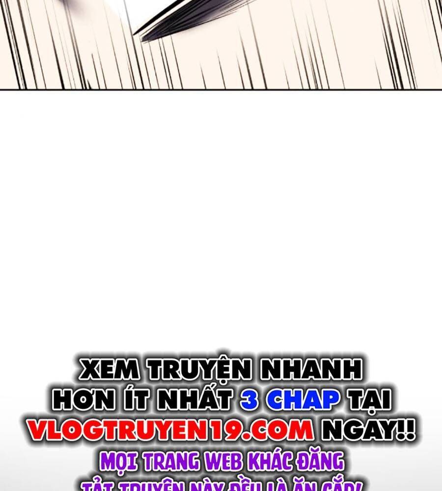 Trang 97