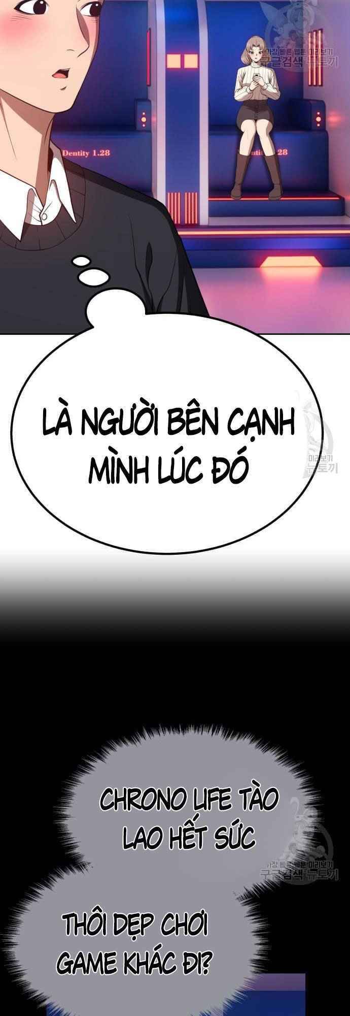 Trang 56