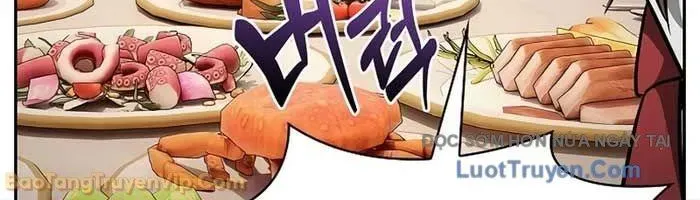 Trang 168