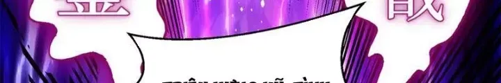 Trang 112