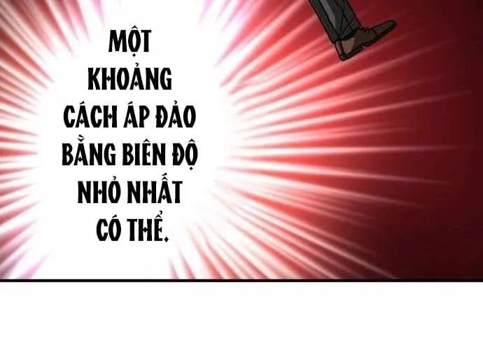 Trang 253