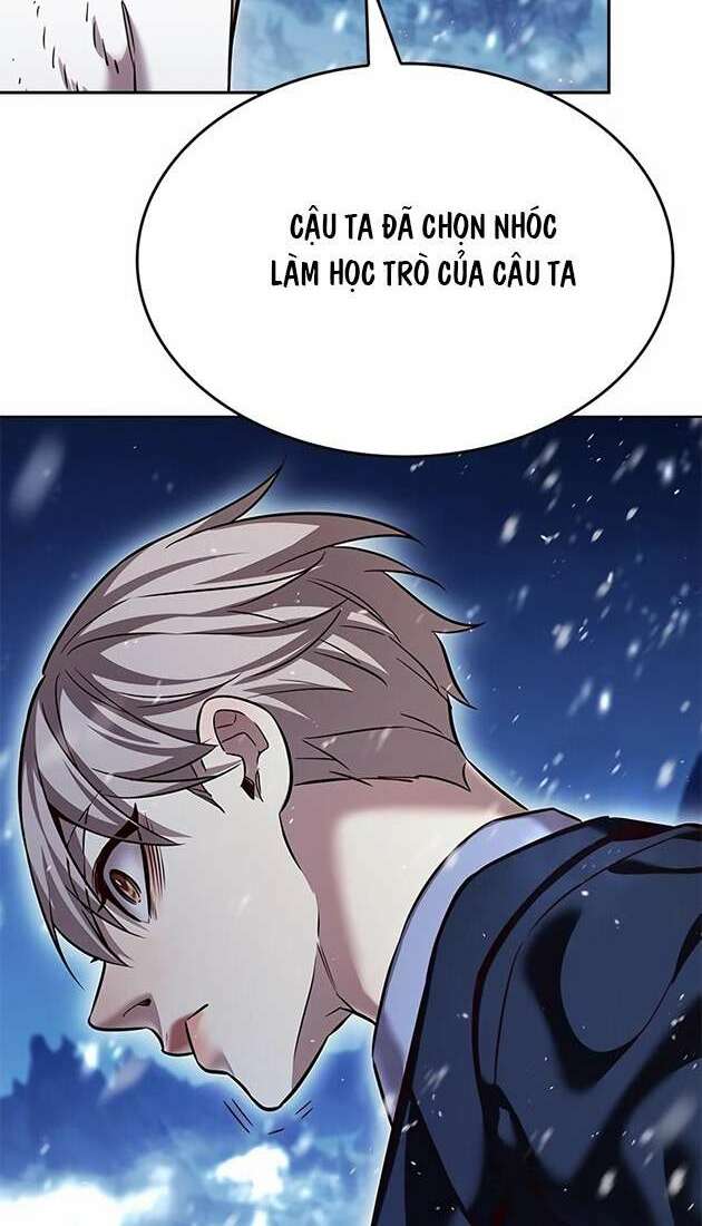 Trang 75