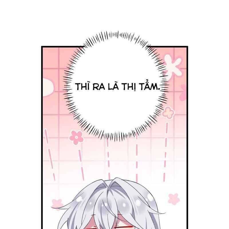 Trang 96