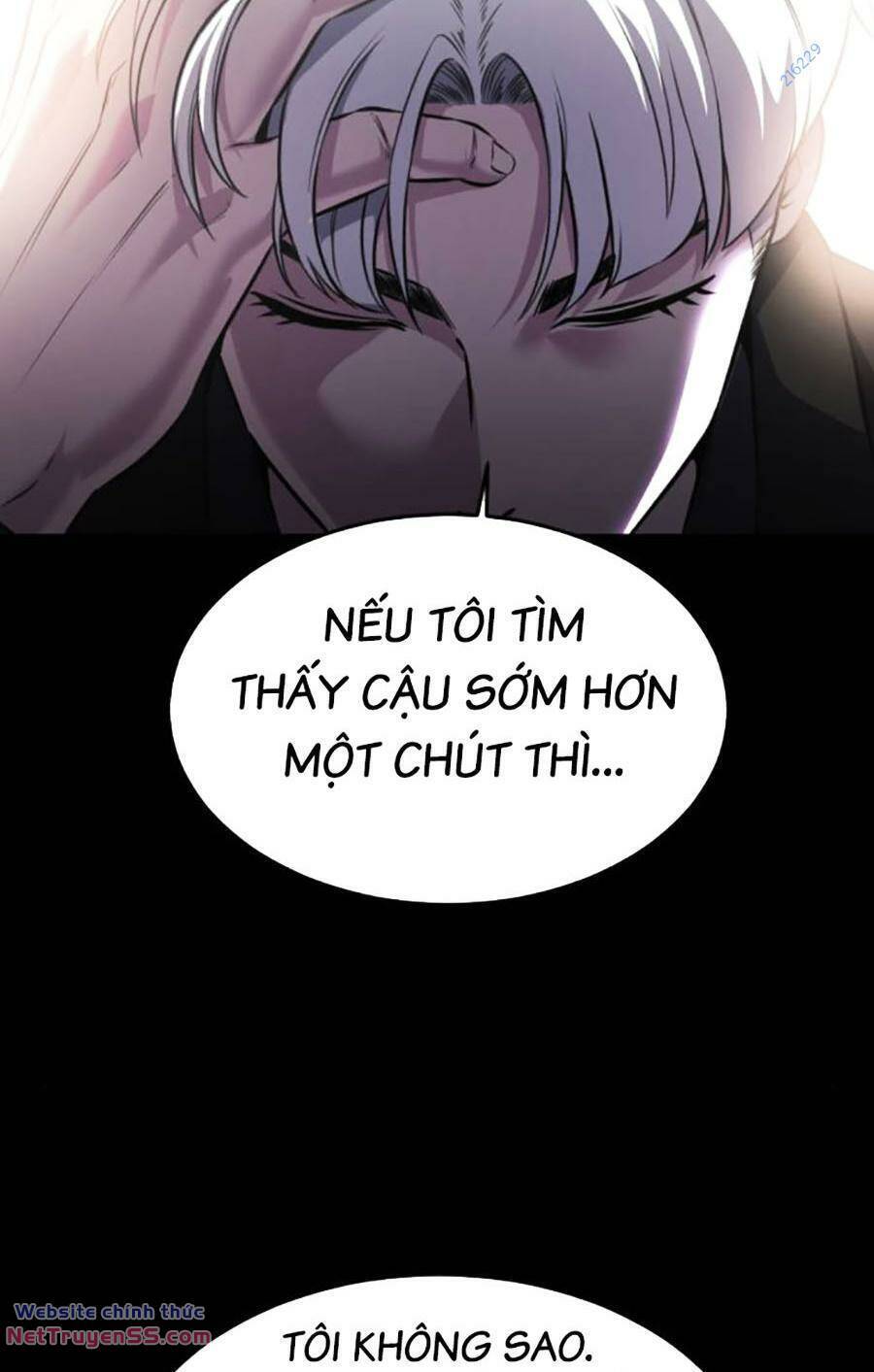 Chương 210 - trang 173