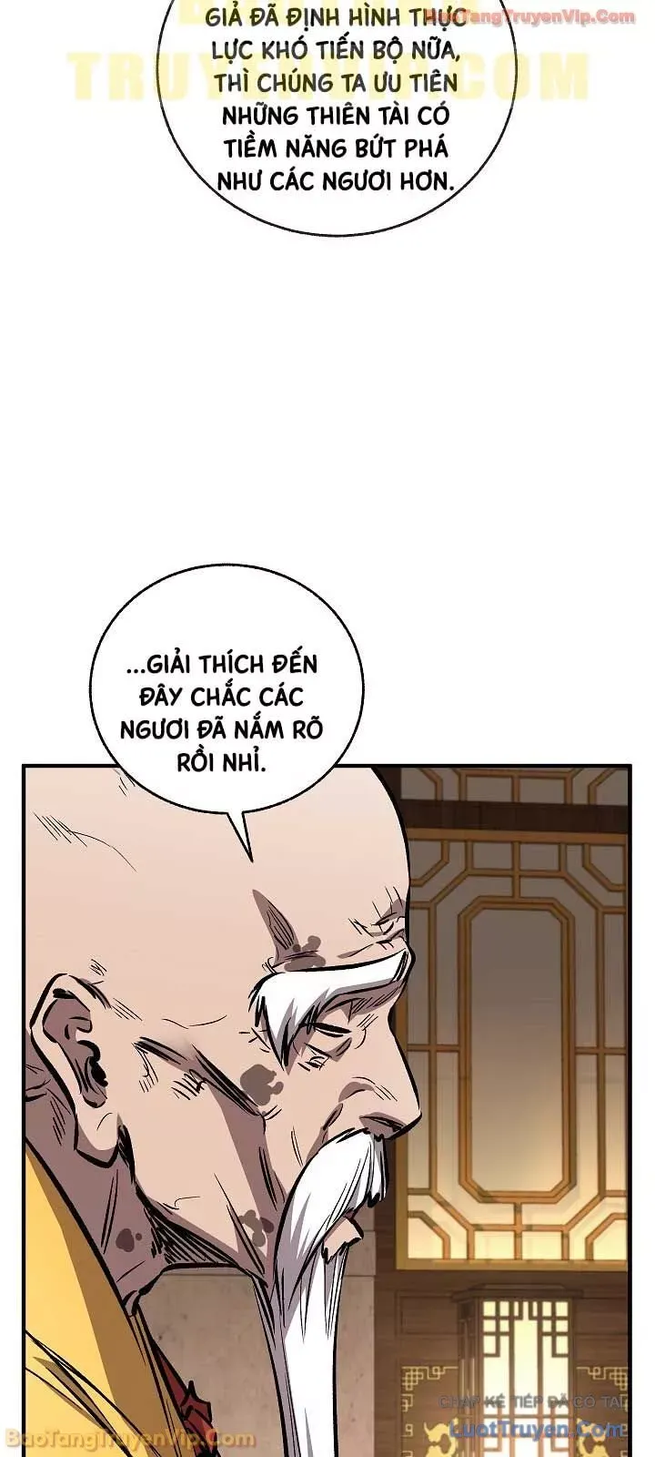 Trang 38