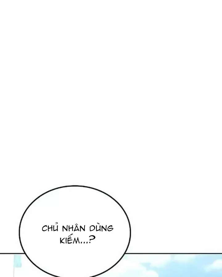 Chương 123 - trang 114