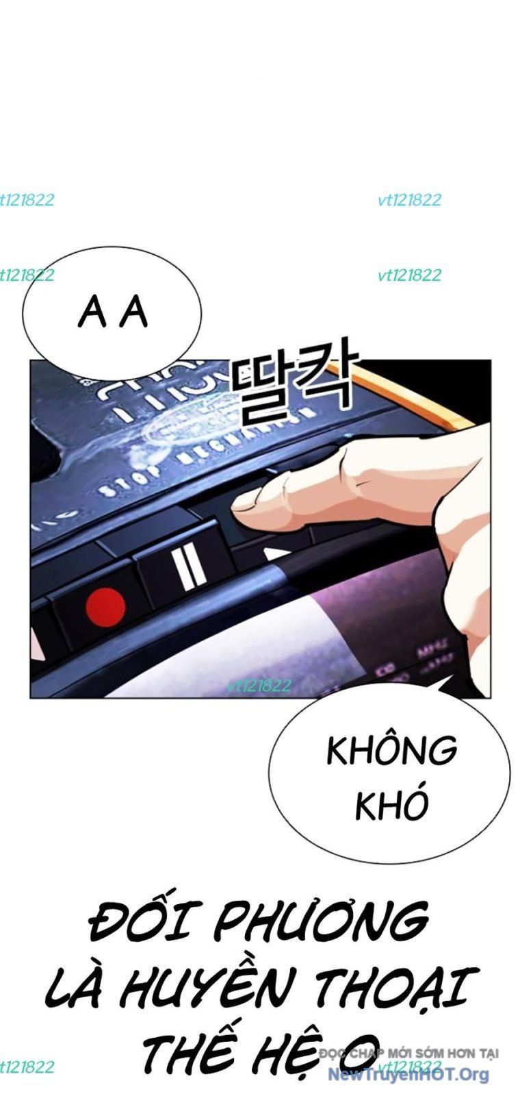 Chương 571 - trang 157