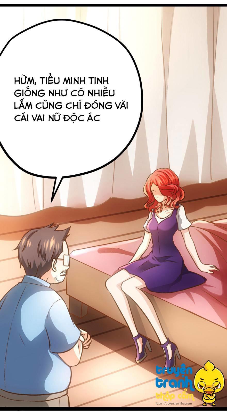 Chương 3 - trang 2
