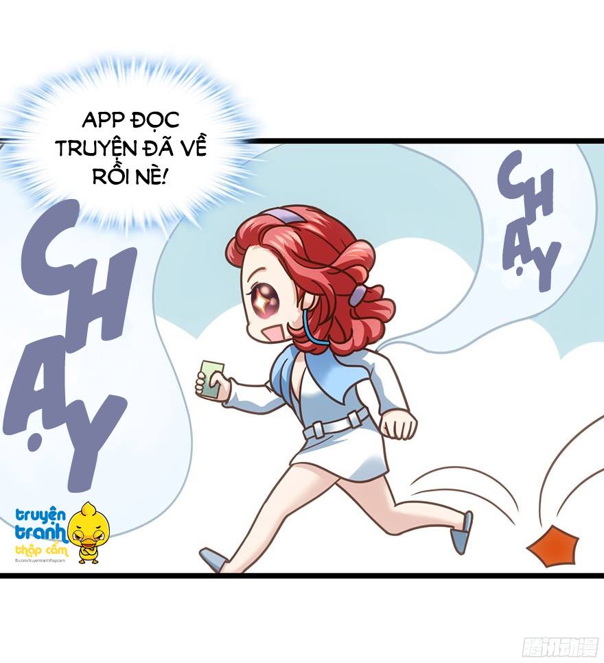 Trang 49