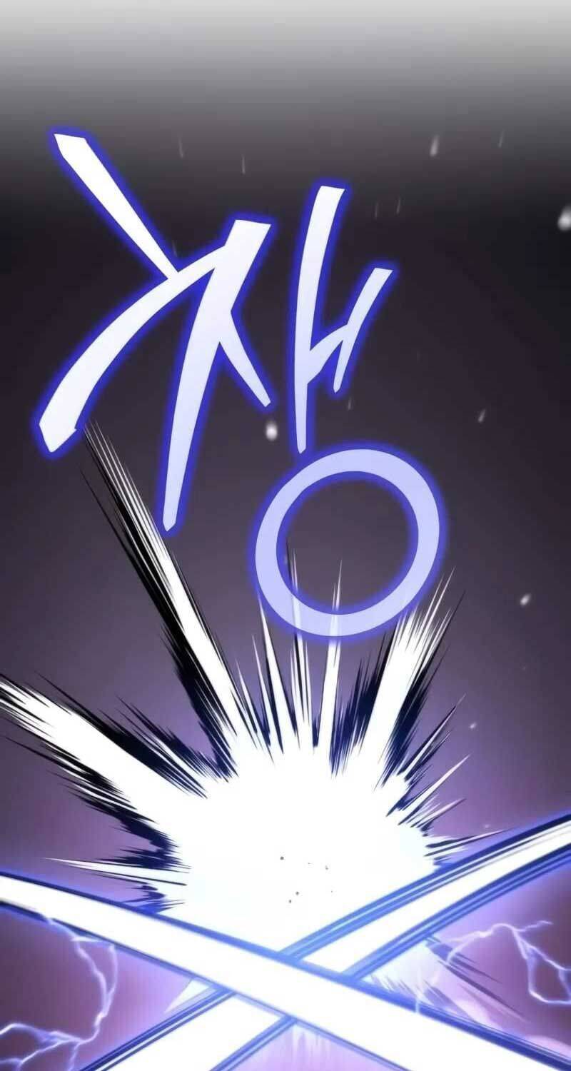 Trang 135