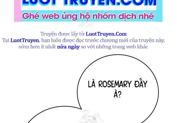 Trang 183