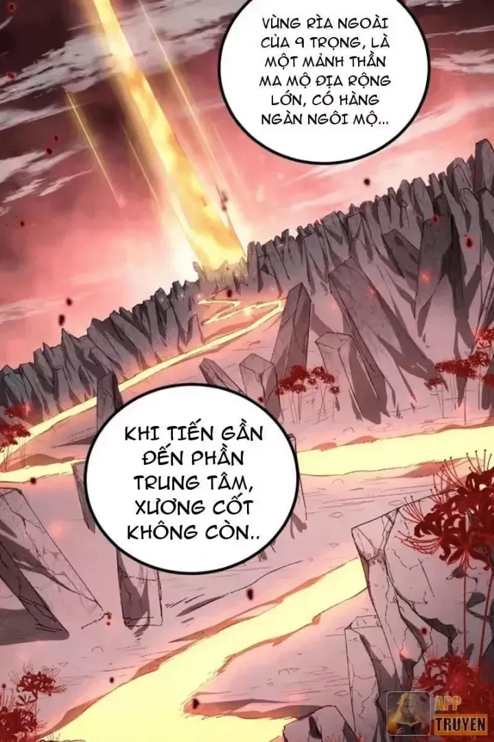 Chương 106 - trang 54