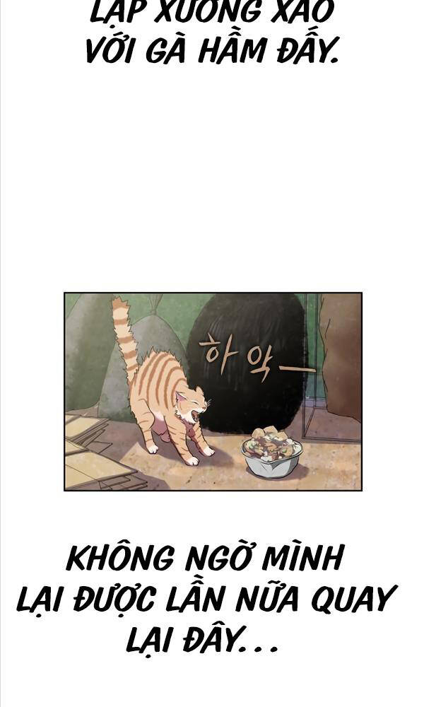 Trang 75