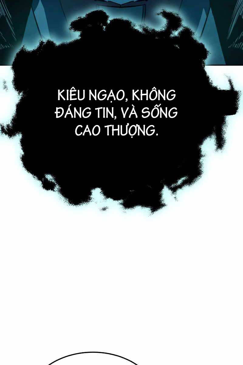 Chương 8 - trang 114
