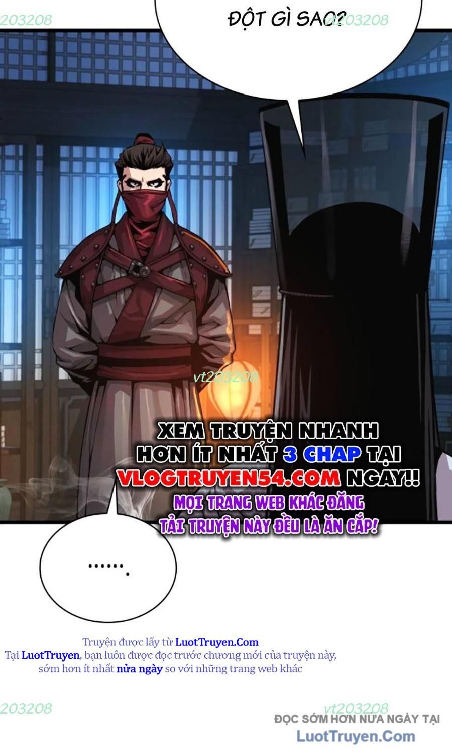 Chương 93 - trang 12