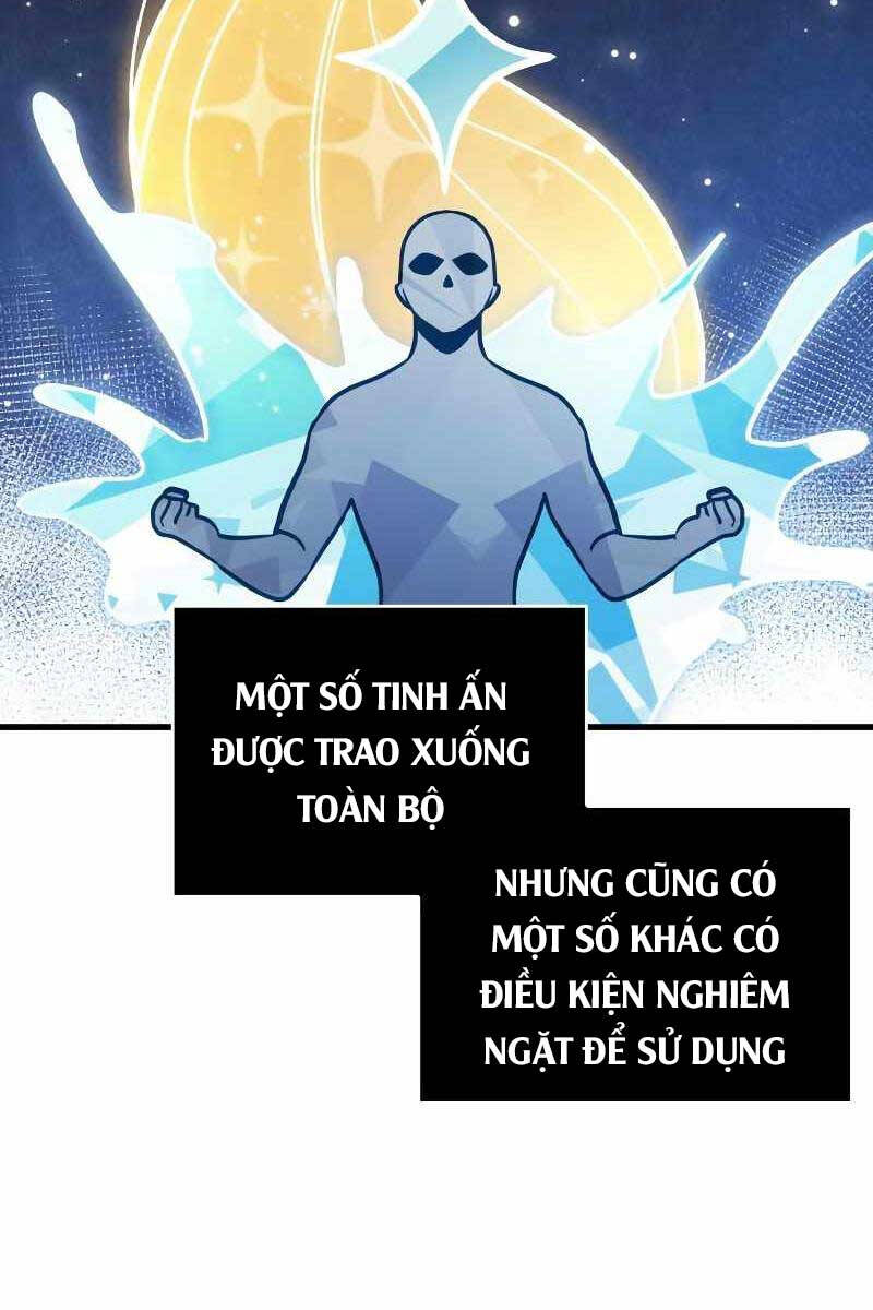 Trang 102