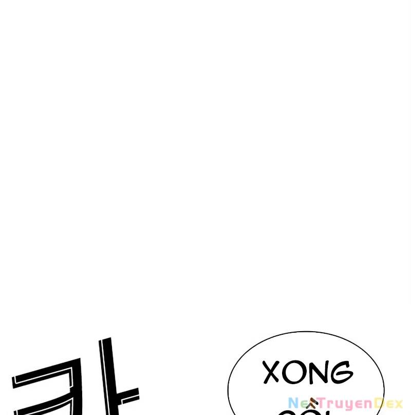 Trang 137