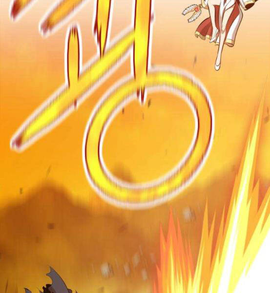 Trang 88