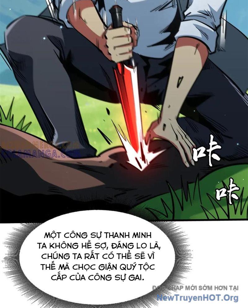 Chương 385 - trang 7