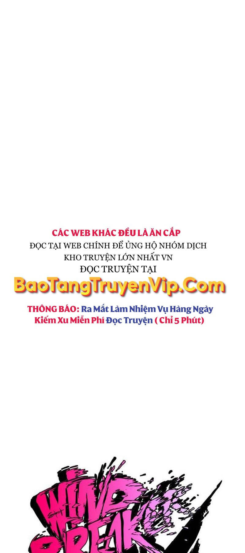 Chương 498 - trang 7
