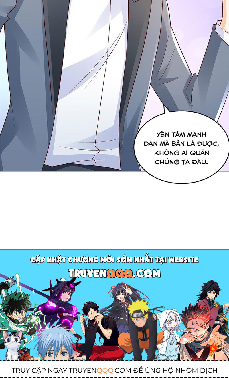Trang 51