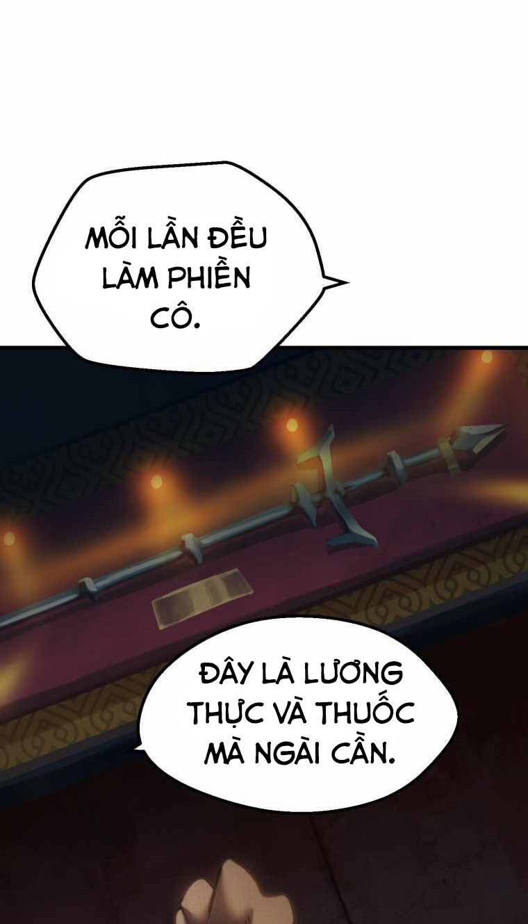 Trang 97