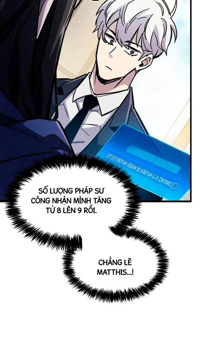 Trang 110