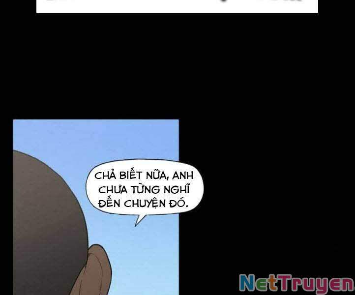 Trang 129