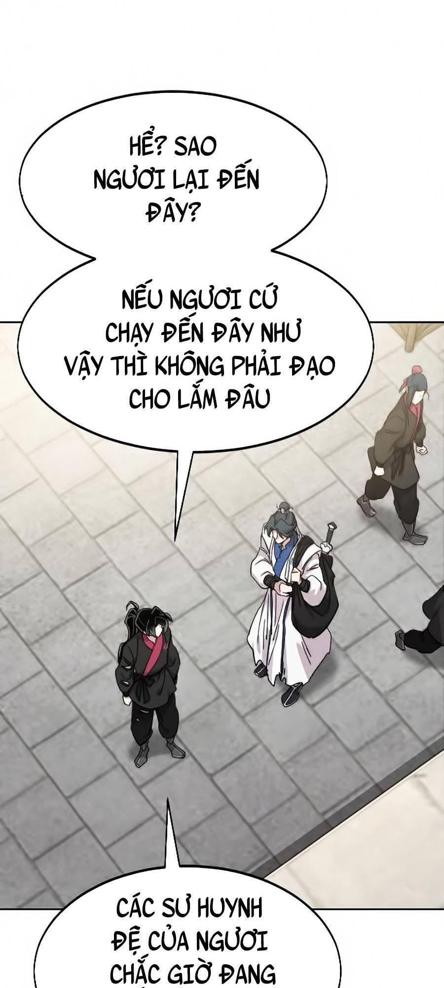 Trang 149