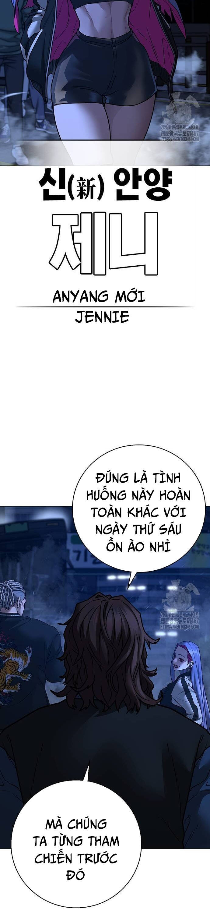 Chương 149 - trang 44