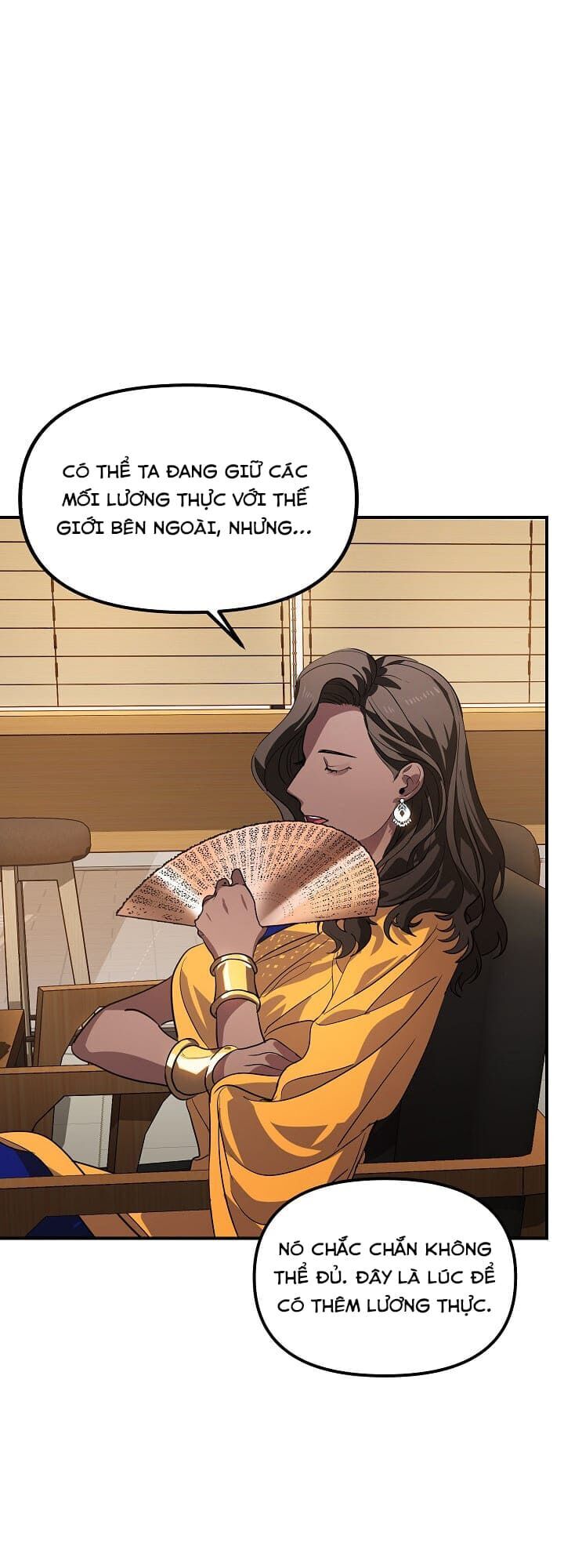 Trang 40