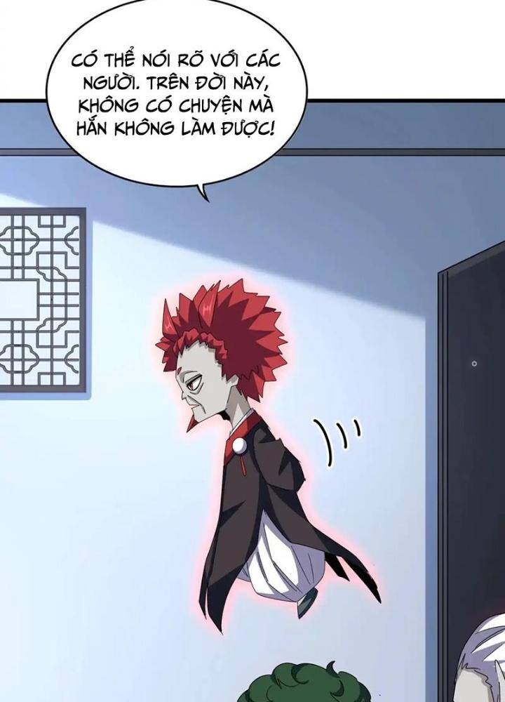 Trang 93