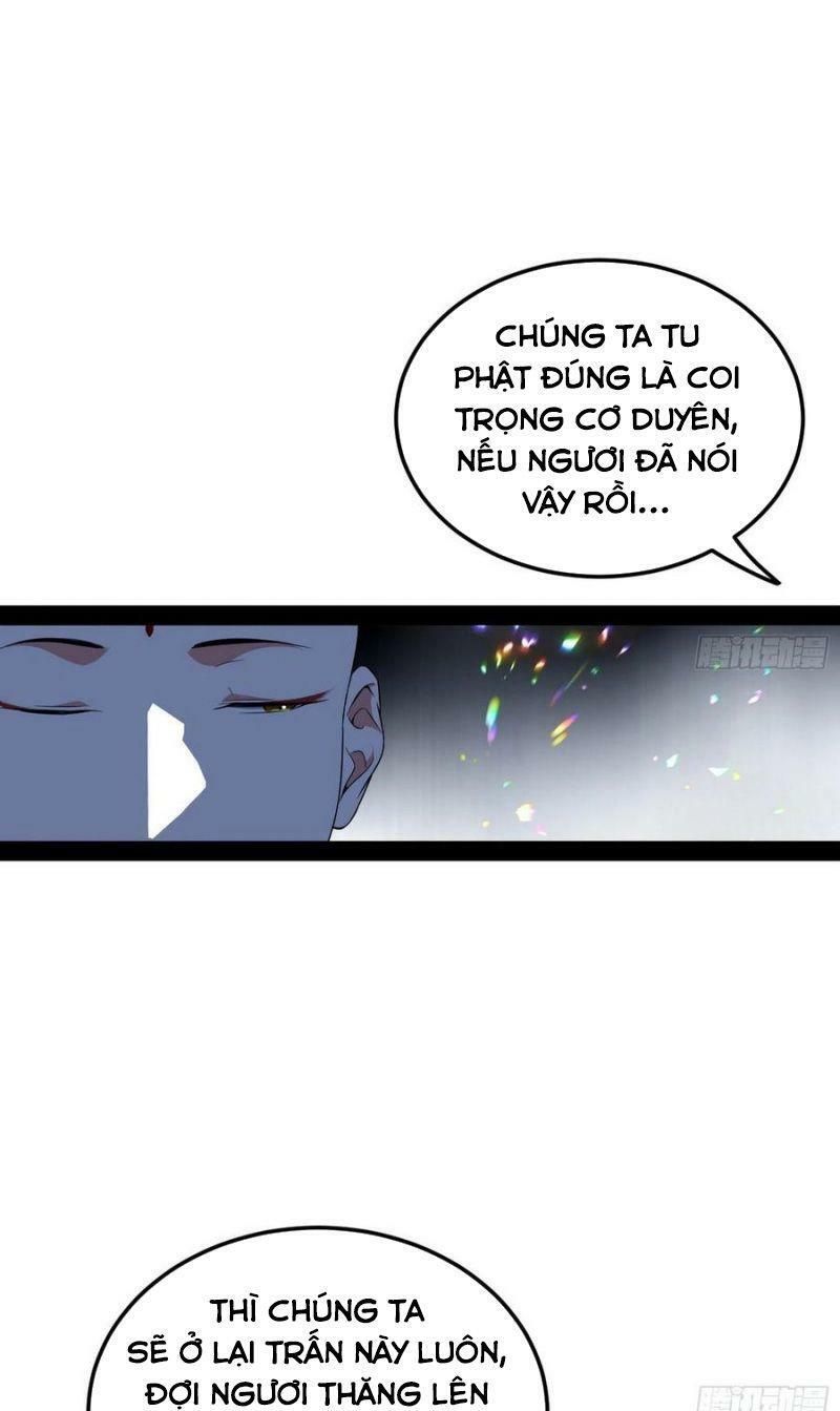 Chương 130 - trang 14