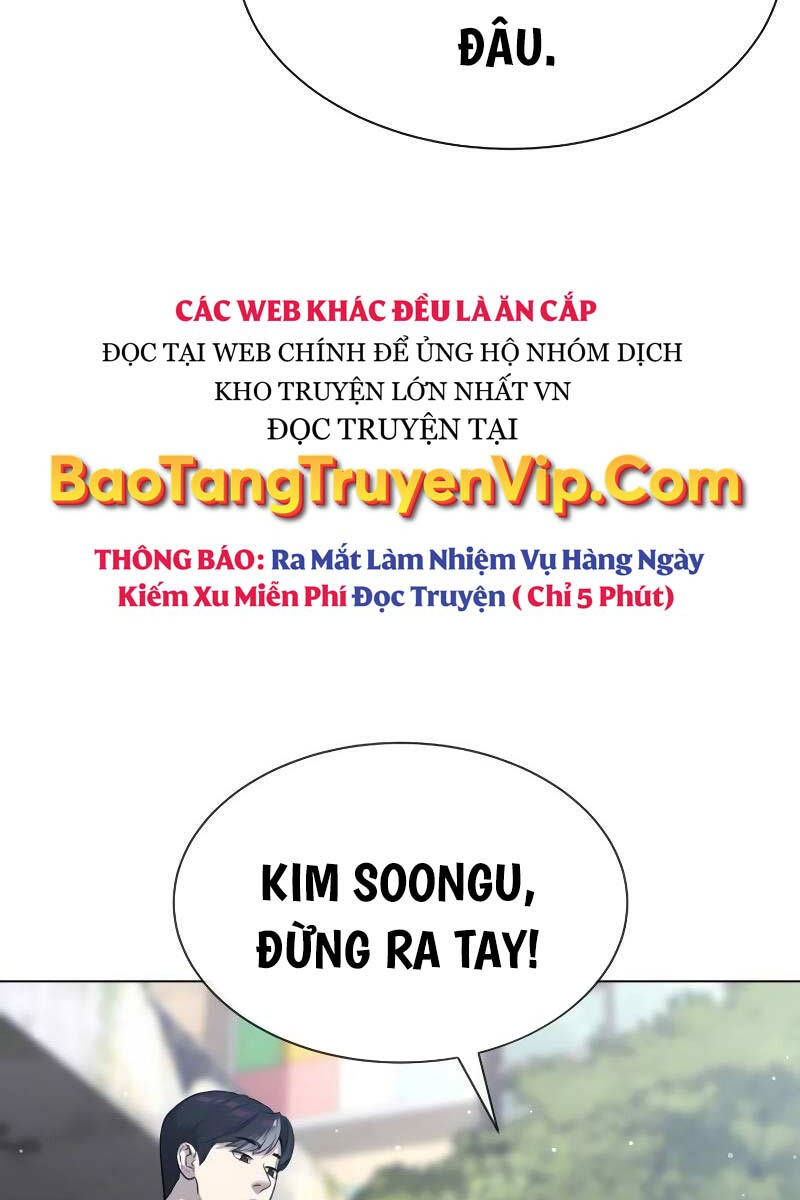 Chương 24 - trang 75